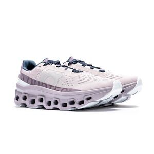 OnCloud Monster Running Shoes